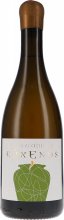 Tenuta di Castellaro - Eúxenos Amphore Terre Siciliane Bianco IGT 2021 - BIO